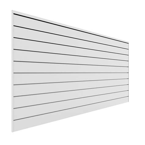 Proslat Inc .